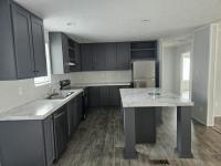 2024 Clayton Community 52T Manufactured Home