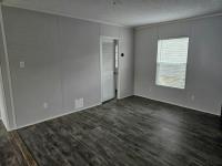 2024 Clayton Community 52T Manufactured Home