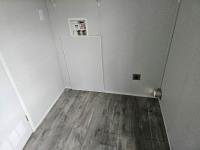 2024 Clayton Community 52T Manufactured Home