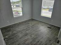 2024 Clayton Community 52T Manufactured Home