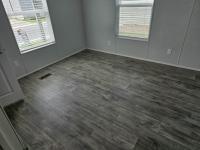 2024 Clayton Community 52T Manufactured Home