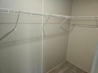 2024 Clayton Community 52T Manufactured Home