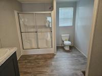 2024 Clayton Community 52T Manufactured Home