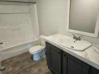 2024 Clayton Community 52T Manufactured Home