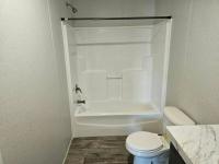 2024 Clayton Community 52T Manufactured Home