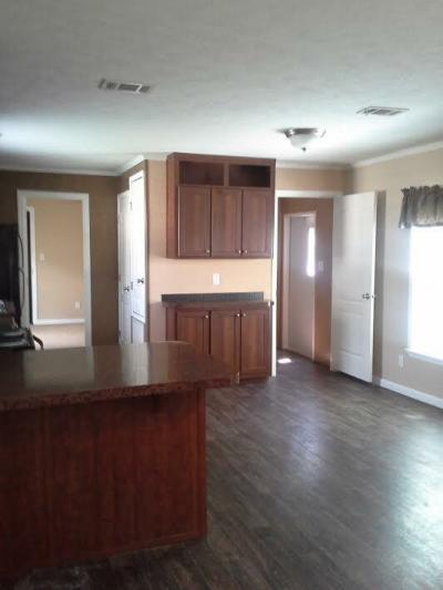 Mobile Home at 6208 SE 52nd Street Lot 526208 Oklahoma City, OK 73135