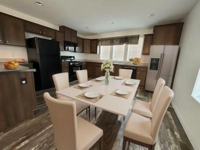 Photo 5 of 23 of home located at 2041 SE Four Seasons Dr. #164 Ankeny, IA 50021
