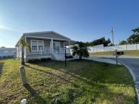 2021 Palm Harbor 340LS24482E Mobile Home