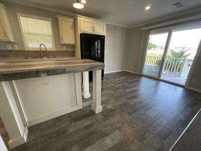 Photo 2 of 25 of home located at 3000 Us Hwy 17/92 W Lot #592 Haines City, FL 33844
