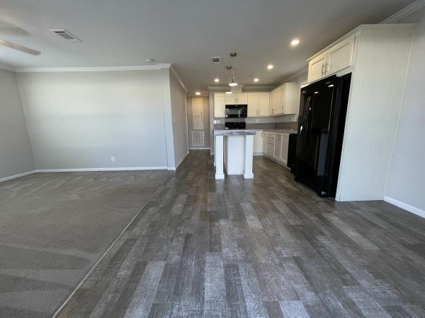 2021 Palm Harbor 340LS24482E Mobile Home