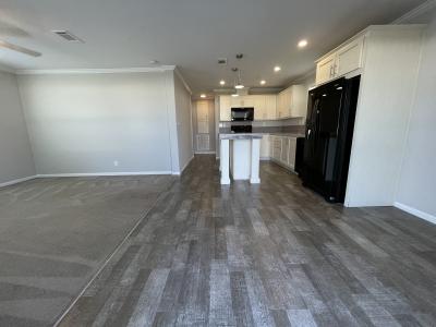 Photo 3 of 25 of home located at 3000 Us Hwy 17/92 W Lot #592 Haines City, FL 33844