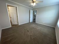 2021 Palm Harbor 340LS24482E Mobile Home