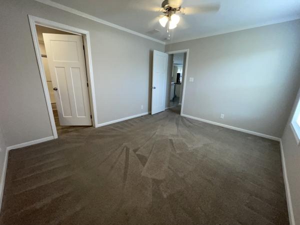 2021 Palm Harbor 340LS24482E Mobile Home
