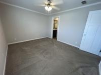 2021 Palm Harbor 340LS24482E Mobile Home