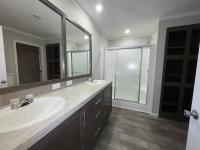 2021 Palm Harbor 340LS24482E Mobile Home