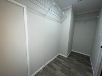 2021 Palm Harbor 340LS24482E Mobile Home