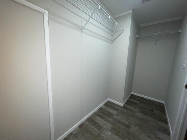 2021 Palm Harbor 340LS24482E Mobile Home