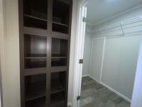 2021 Palm Harbor 340LS24482E Mobile Home