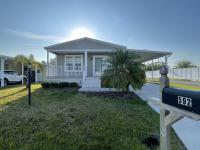 2021 Palm Harbor 340LS24482E Mobile Home
