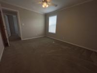 2021 Palm Harbor 340LS24482E Mobile Home