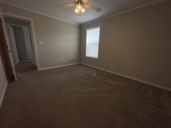 2021 Palm Harbor 340LS24482E Mobile Home