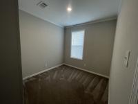 2021 Palm Harbor 340LS24482E Mobile Home