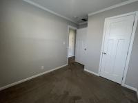 2021 Palm Harbor 340LS24482E Mobile Home