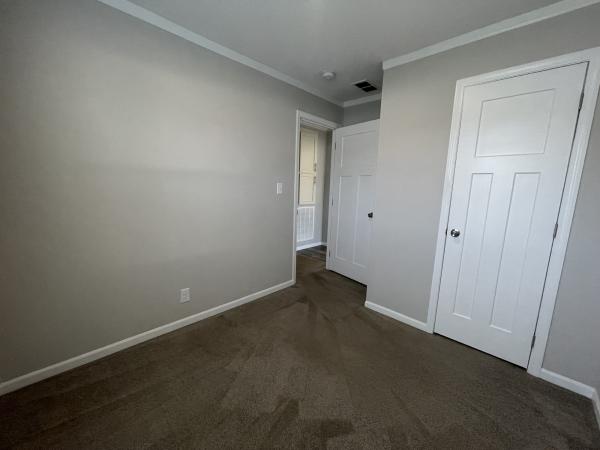 2021 Palm Harbor 340LS24482E Mobile Home