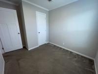 2021 Palm Harbor 340LS24482E Mobile Home