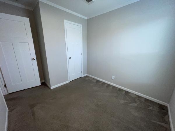2021 Palm Harbor 340LS24482E Mobile Home