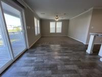 2021 Palm Harbor 340LS24482E Mobile Home