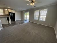 2021 Palm Harbor 340LS24482E Mobile Home