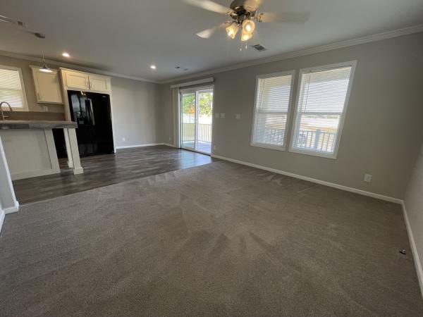 2021 Palm Harbor 340LS24482E Mobile Home