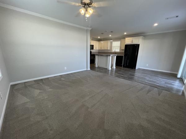 2021 Palm Harbor 340LS24482E Mobile Home