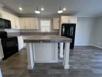 2021 Palm Harbor 340LS24482E Mobile Home