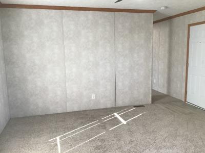 Mobile Home at 195 Roxbury Park Goshen, IN 46526