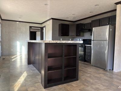 Photo 2 of 5 of home located at 195 Roxbury Park Goshen, IN 46526