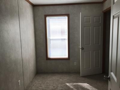 Photo 4 of 5 of home located at 195 Roxbury Park Goshen, IN 46526