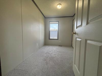 Photo 5 of 5 of home located at 195 Roxbury Park Goshen, IN 46526