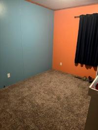 2011 HARMONY Mobile Home