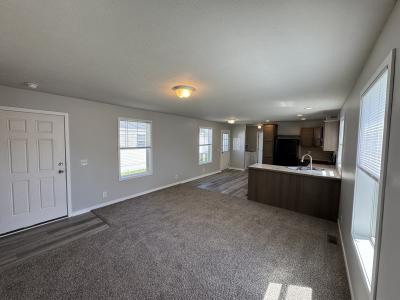 Photo 2 of 34 of home located at 46 Parakeet Hill #169 Orion Township, MI 48359