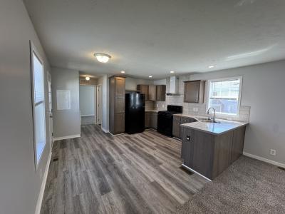 Photo 3 of 34 of home located at 46 Parakeet Hill #169 Orion Township, MI 48359