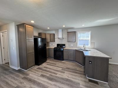 Photo 4 of 34 of home located at 46 Parakeet Hill #169 Orion Township, MI 48359