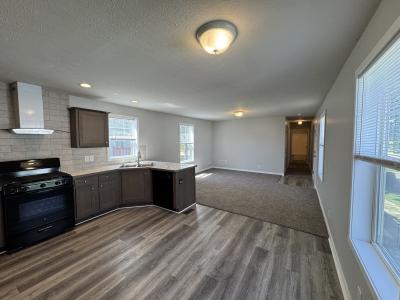 Photo 5 of 34 of home located at 46 Parakeet Hill #169 Orion Township, MI 48359