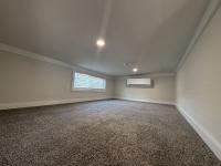 2025 Great Outdoor Cottages 2112SA Mobile Home