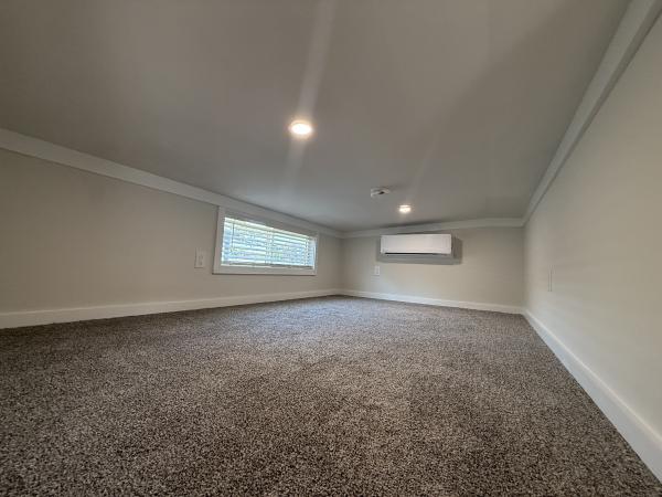 2025 Great Outdoor Cottages 2112SA Mobile Home