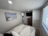 2025 Great Outdoor Cottages 2112SA Mobile Home