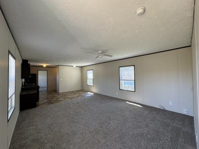 Mobile Home at 45 Starling Hill  #256 Orion Charter Township, MI 48359