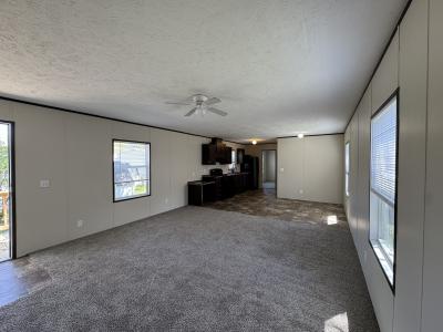 Photo 2 of 26 of home located at 45 Starling Hill #256 Orion Township, MI 48359