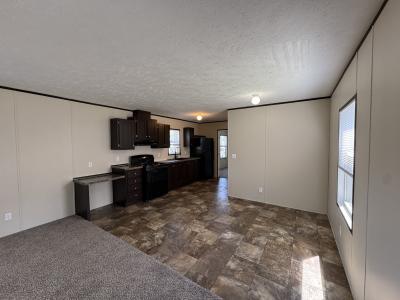 Photo 3 of 26 of home located at 45 Starling Hill #256 Orion Township, MI 48359